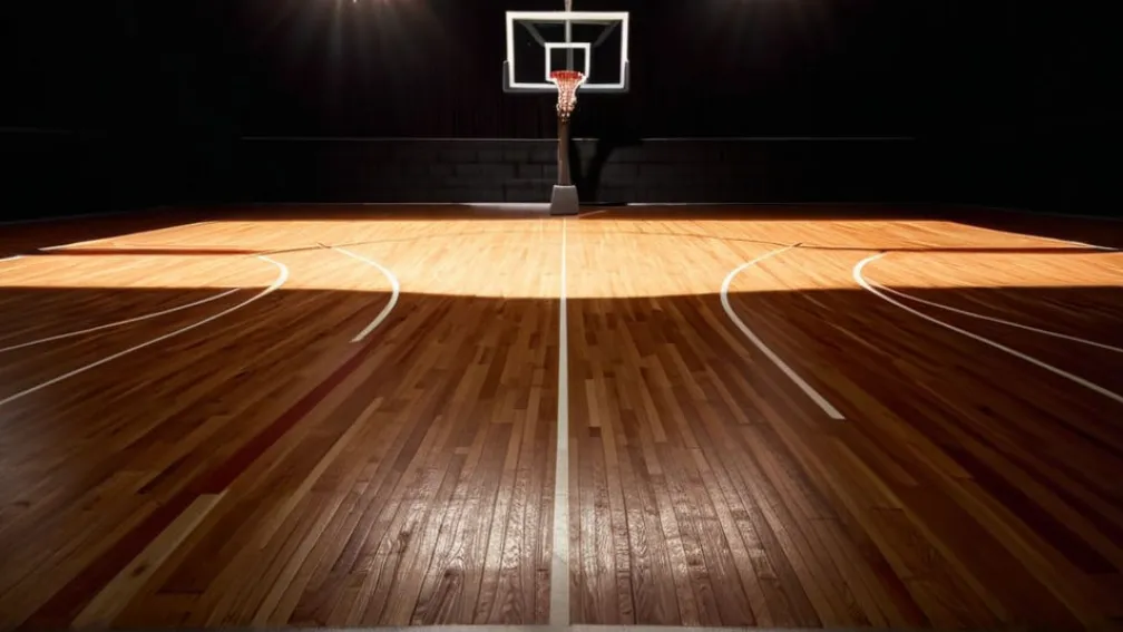 Баскетбольні «Лобос» з Нью-Мексико прийматимуть UC Riverside після 21-очкової гри Уорті