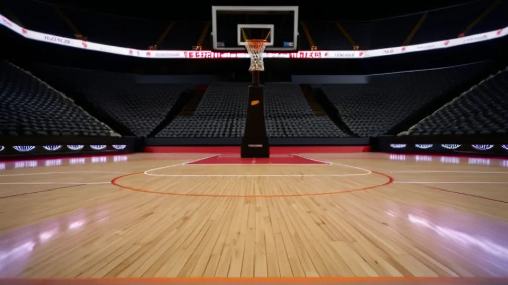 «Монтана Грізліс» зіграє з «Техас A&M Аггіс» після вражаючої гри Вільямса