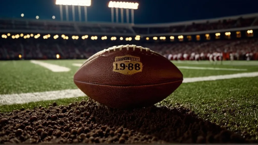 Феєричний камбек: Арізона перемагає Канзас завдяки тачдауну за 39 секунд до кінця матчу