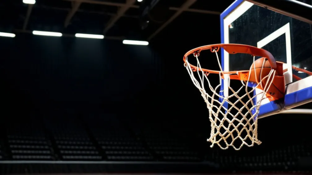 Баскетбол: «Вірджинія» приймає «Гемптон» після вражаючої гри Де Ріддера