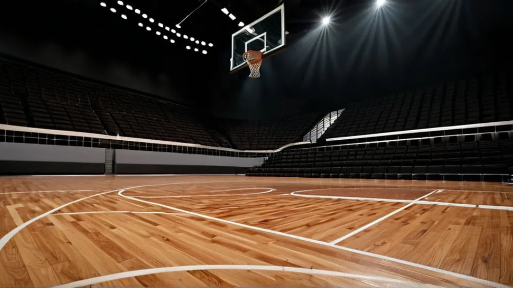 Баскетбол: Alabama State Hornets проти UAB Blazers