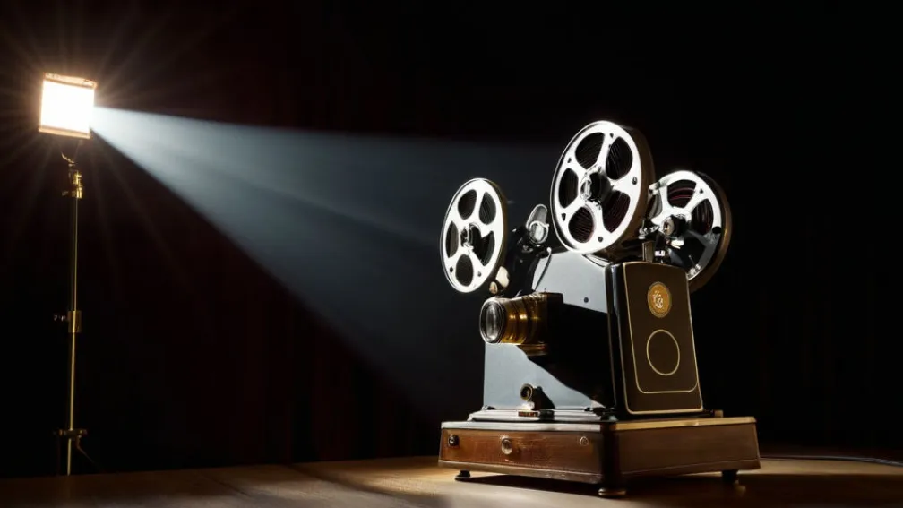 Папа Лев XIV зустрівся з голлівудськими зірками, закликавши до інклюзивності в кіно