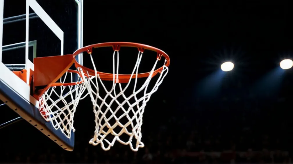 Єльський університет зустрічає Род-Айленд після яскравої гри Фокса з 21 очком