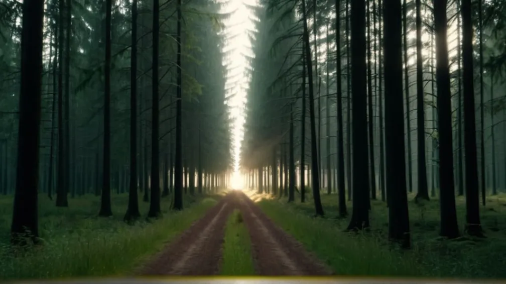 Білорусь звільнила двох католицьких священників після переговорів з Ватиканом