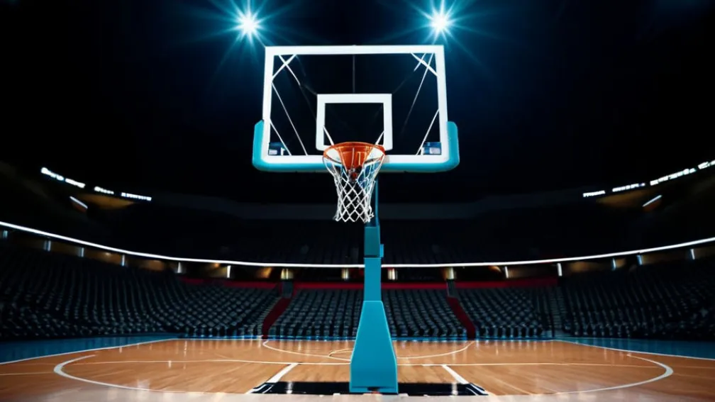 Брайсен Блейн набрав 42 очки, Charleston Southern переміг Citadel з рахунком 96-86