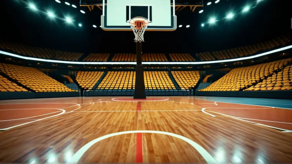 Баскетбольне протистояння: UL Monroe приймає Lamar після вражаючої гри Лі