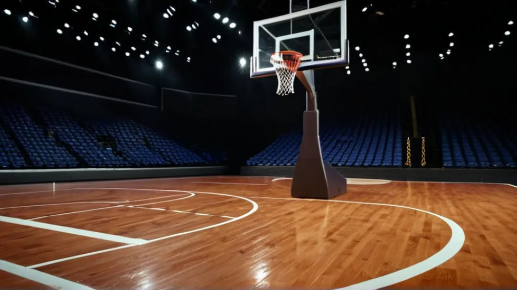 UT Rio Grande Valley зіграє з Boise State після вражаючої гри МакГі