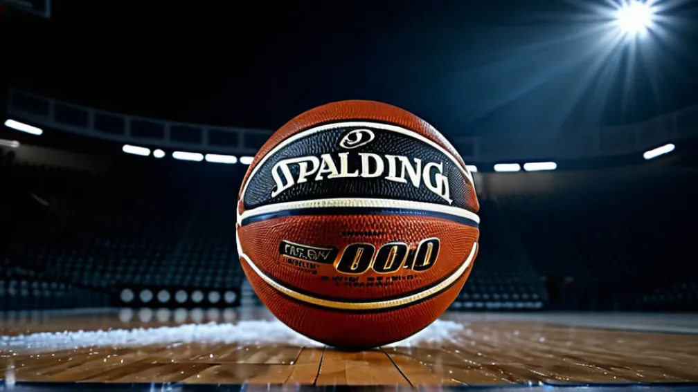 Янгстаун Стейт розгромив Пенн Стейт-Шенанго з рахунком 115:53, Зоргвол набрав 18 очок