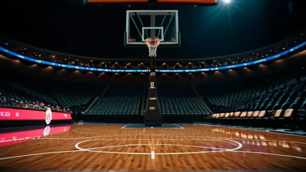 УНЛВ приймає Монтану після вражаючої гри Каннінгема