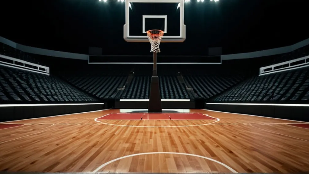 Клаербо веде Центральний Мічиган проти Північного Кентуккі після 20-очкової гри