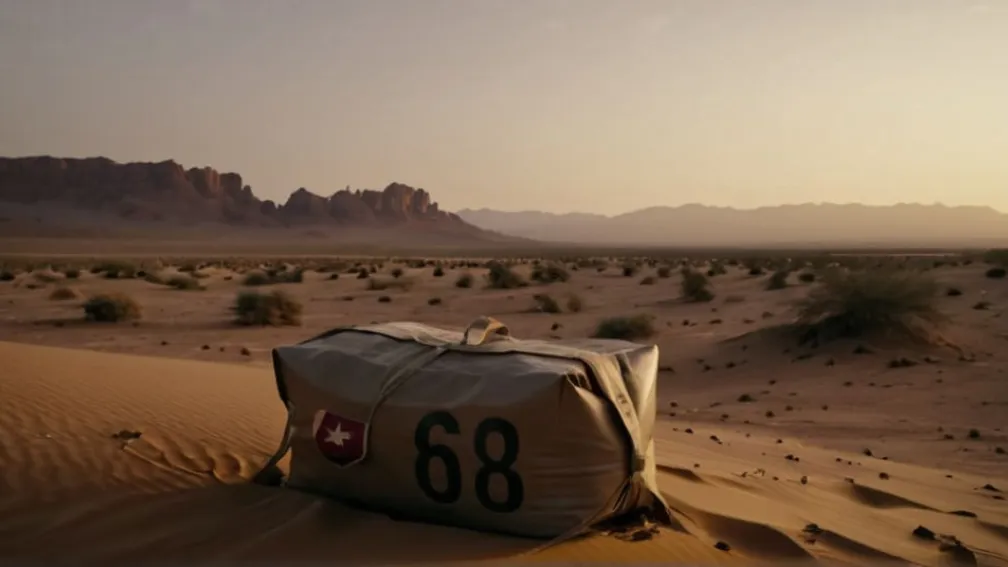 Сім'ї затриманих хуситами в Ємені гуманітарних працівників у відчаї