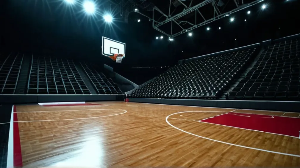 Баскетбол: Заноні поведе Пенсільванію в матчі проти Провіденс після вражаючої гри