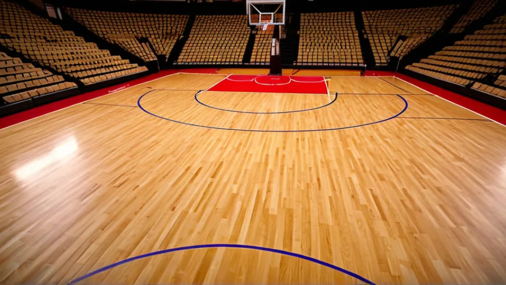 СІУ-Едвардсвілл зіграє проти 24-ї команди Вісконсину після 20-очкової гри Маліта