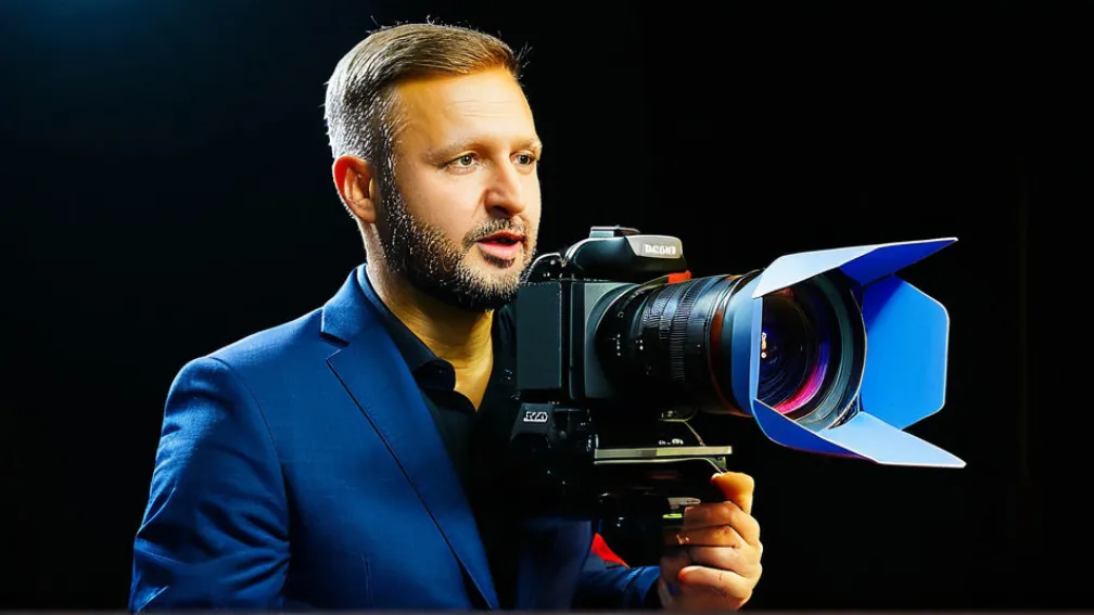 Секрети залучення інвесторів для стартапу