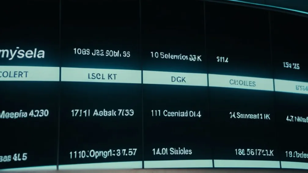 Авіакриза в США: Масові скасування та затримки рейсів через шатдаун уряду