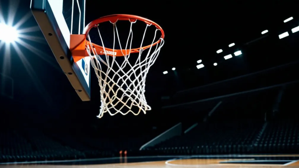 Saint Louis переміг Lindenwood: МакКотрі набрав 23 очки