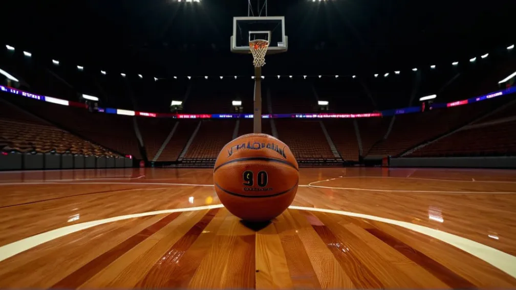 Дженкінс поведе «Браун» проти «Холі Кросс» після 21-очкового виступу