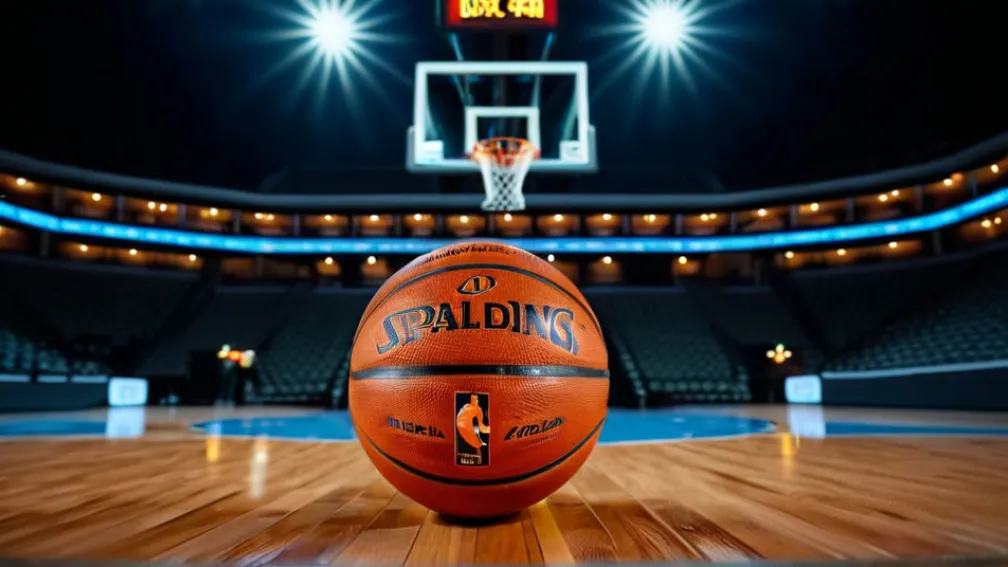 Illinois State розгромив Rockford 93-48 у баскетбольному поєдинку