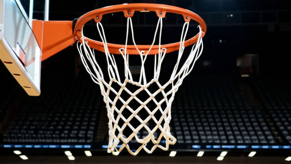 Баскетбольна команда Northwestern здобула переконливу перемогу над Cleveland State з рахунком 110-63