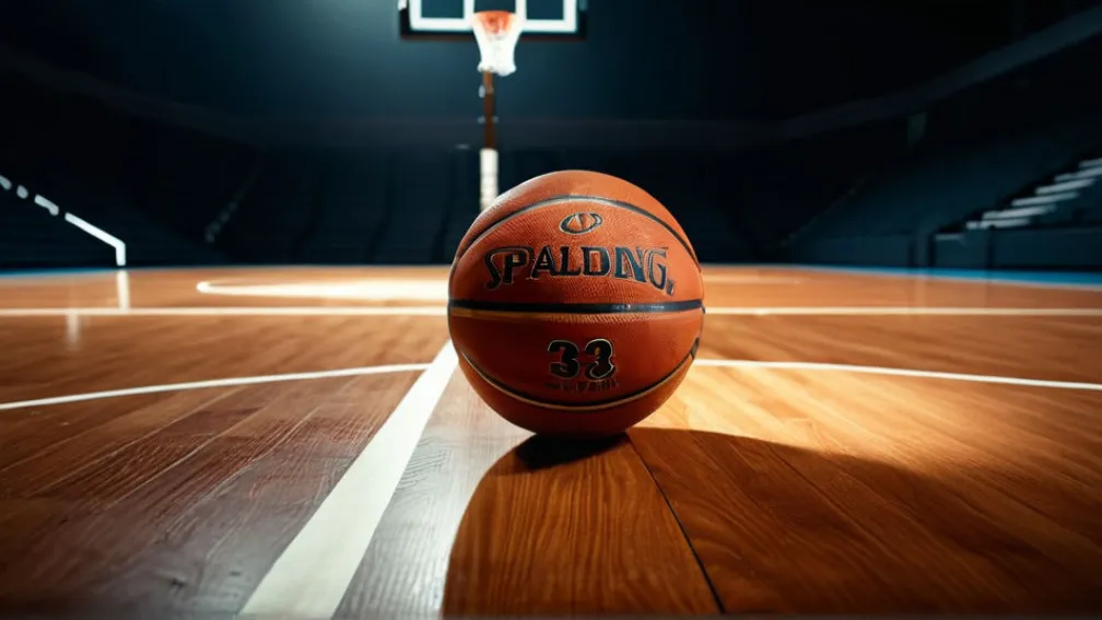 ДеПол приймає Гарднер-Вебб після 22-очкової гри Хадсона