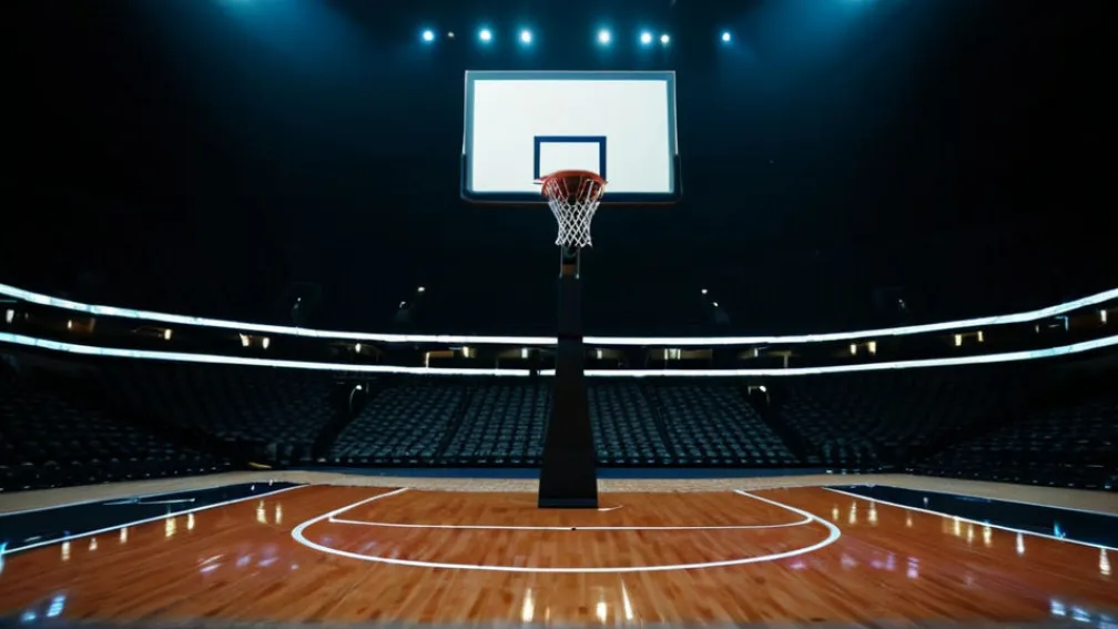 Мохамед Ваге з рекордними 20 очками: Оклахома перемагає Орал Робертс 95-71