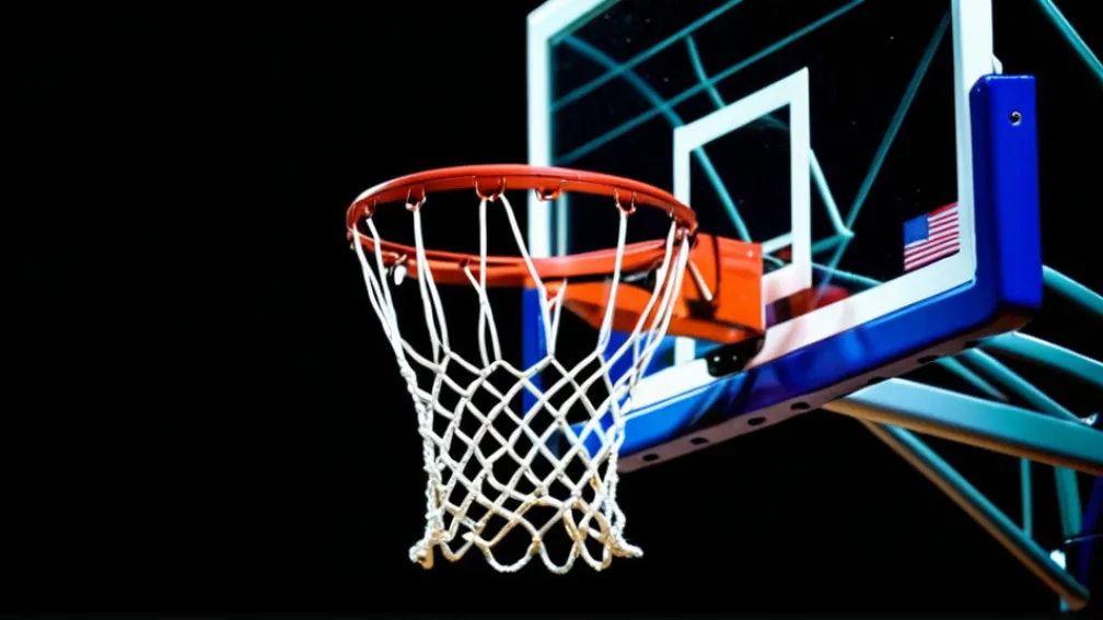 Баскетбол: Loyola (MD) приймає NJIT Highlanders у вівторок