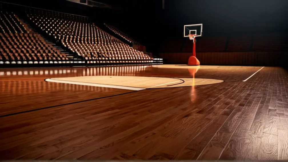 Баскетболістки Вашингтона здобули впевнену перемогу над Монтаною, Селлерс набрала 19 очок