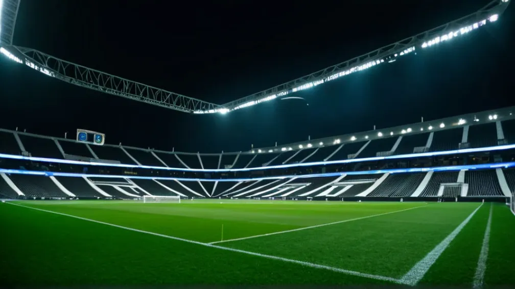 Coastal Carolina тріумфує: Самарі Колльєр привів команду до перемоги над Georgia State