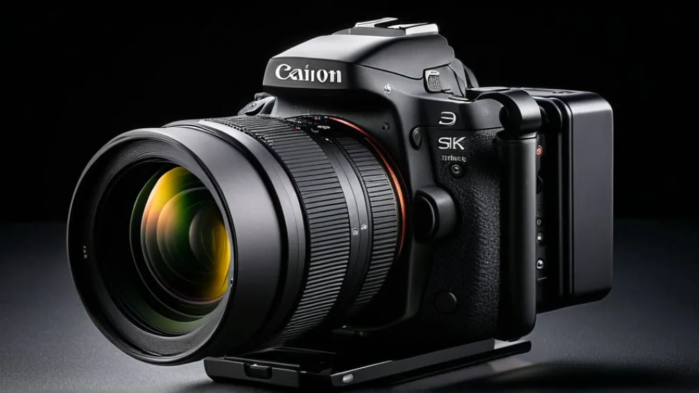 Вплив технологій на сучасне суспільство