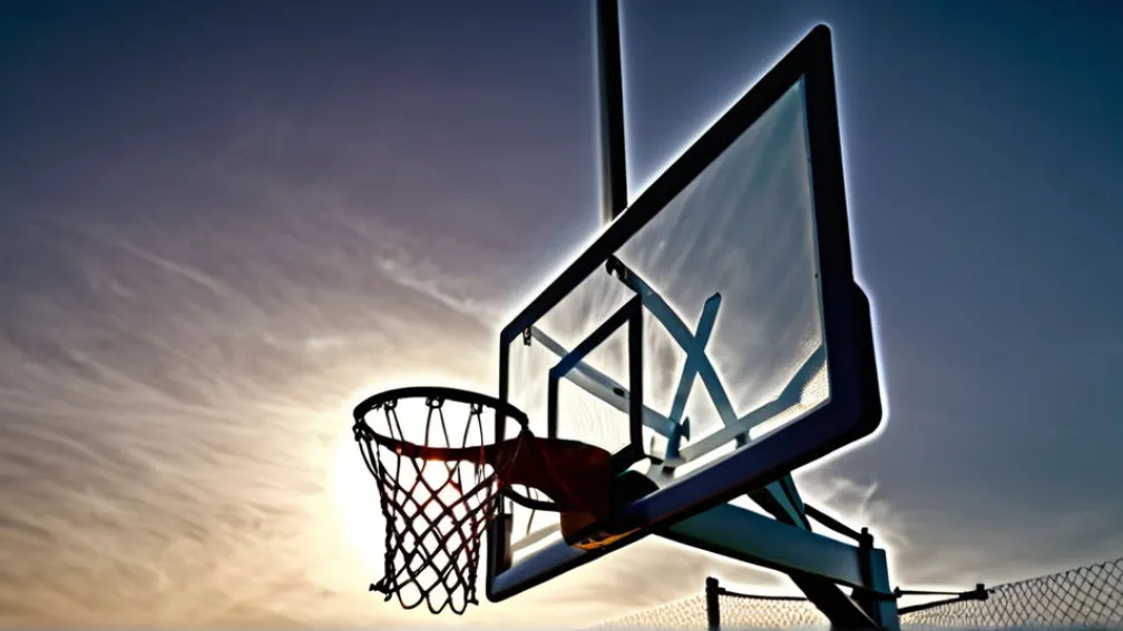 Баскетбольний «Сент-Луїс» переміг «Гранд Каньйон» з рахунком 78-64: МакКоттрі набрав 20 очок