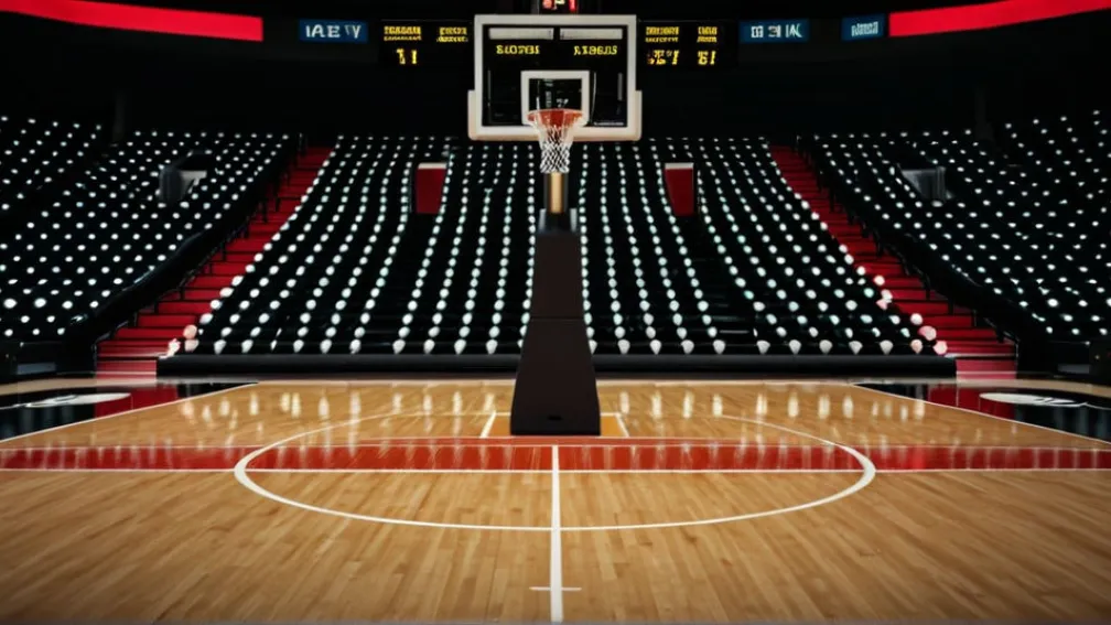 Переконлива перемога: «Нью-Орлеан» здобув 115-73 над Південним університетом Нового Орлеана