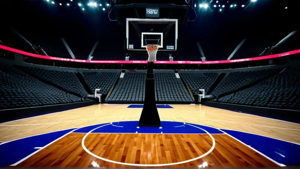 Батлер Зіграє З Чикаго Стейт: Передматчевий Анонс