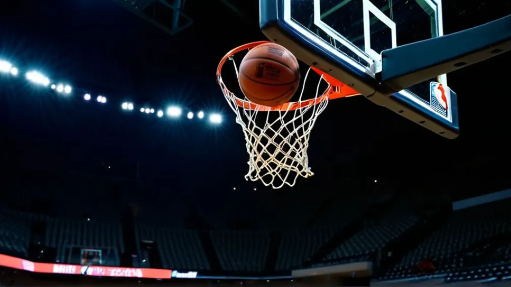 Джавон Беннетт привів "Дейтон" до перемоги над "Бетюн-Кукман" з рахунком 91-82