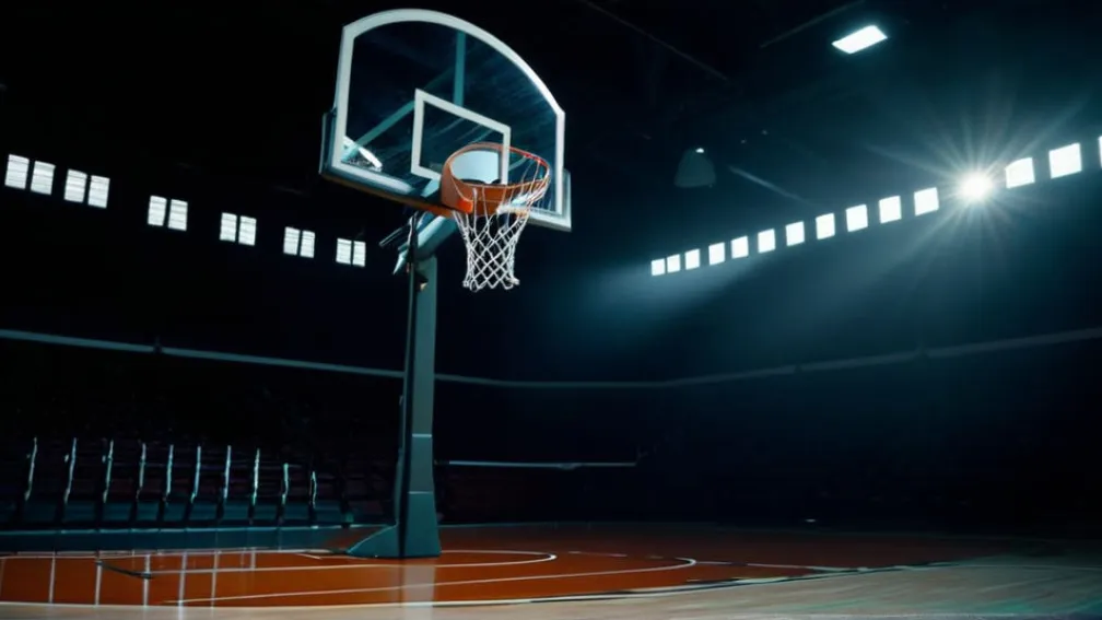 «Вірджинія Тек» обіграла «Провіденс» в овертаймі: Неокліс Авдалас набрав 33 очки