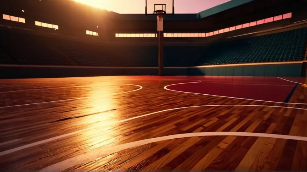 Дінкінс набрав 22 очки, забезпечивши перемогу "Манхеттену" над "Міссісіпі Веллі Стейт"