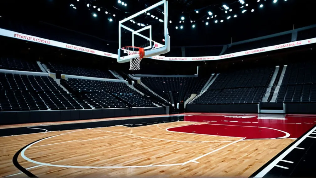 Аріас веде "Джексонвілл" проти "Джордж Мейсон" після 24 очок