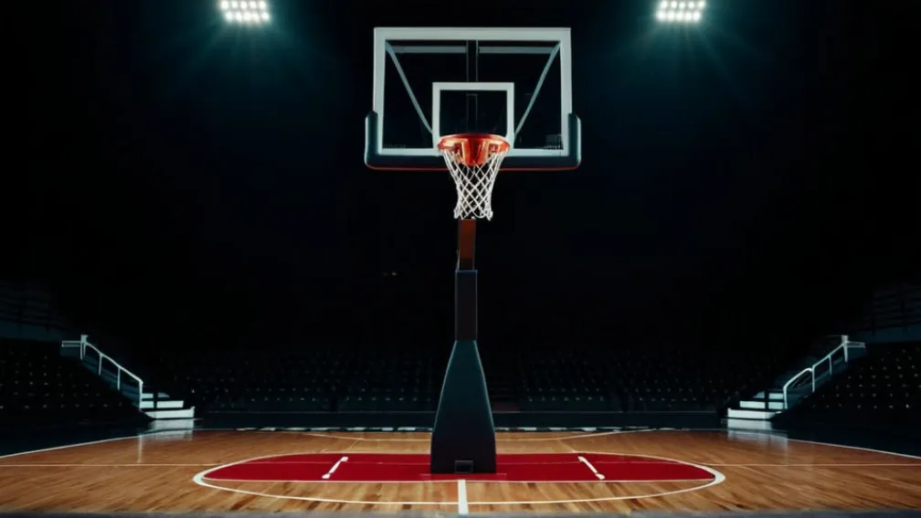 "Фордхем" здолав "ЛІУ" 69-53: Ріверс забив 16 очок, вийшовши з лави запасних