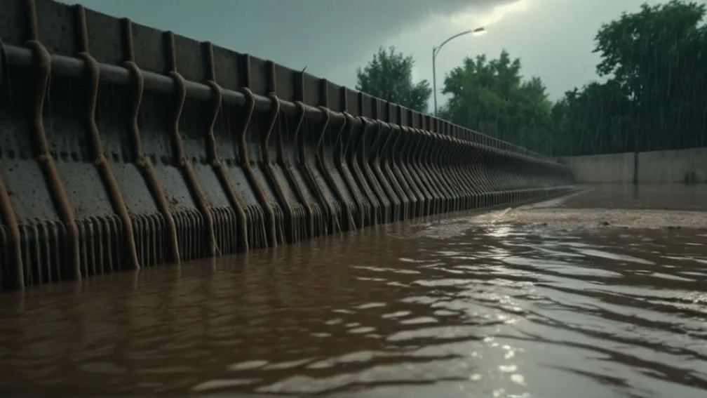 Масштабні протести у Манілі: Тисячі філіппінців вимагають покарання за корупційний скандал