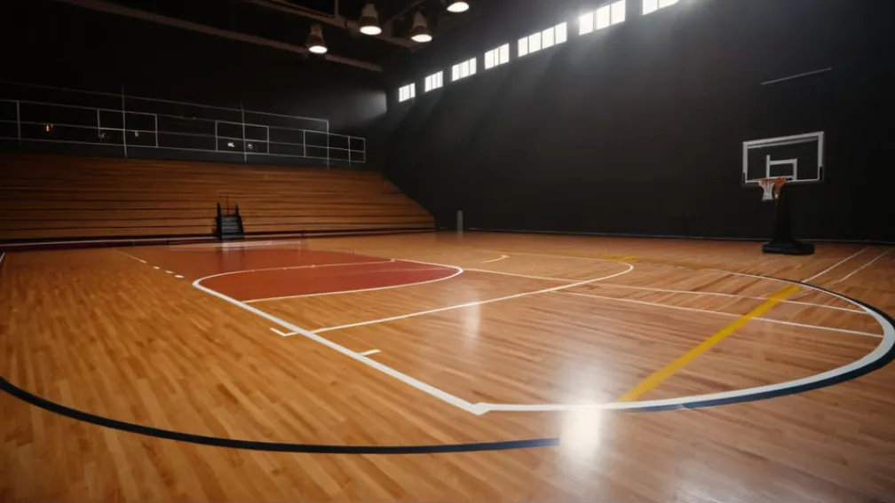 Огайо Стейт зустрінеться з Аппалачіан Стейт після феєричної гри Торнтона