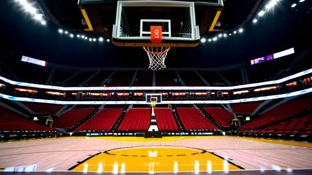 Анонс матчу: North Alabama приймає Northwestern State у студентському баскетболі