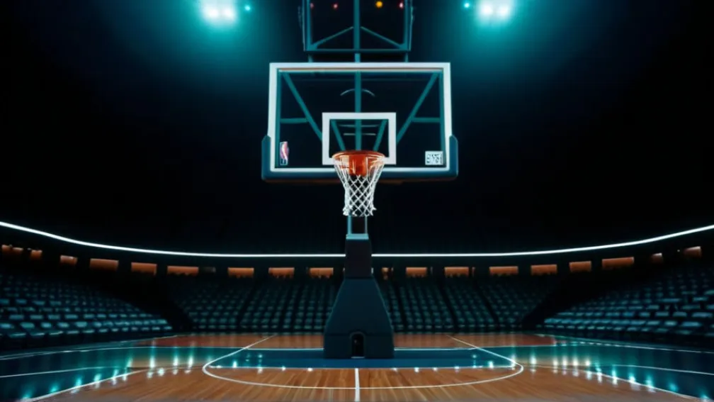 Баскетбольний поєдинок: Сент-Томас Томмс проти Вашингтон Стейт Кугарс