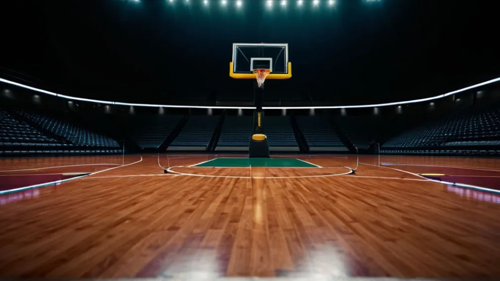 Villanova прийматиме Sacred Heart після 25 очок Ліндсі у попередній грі