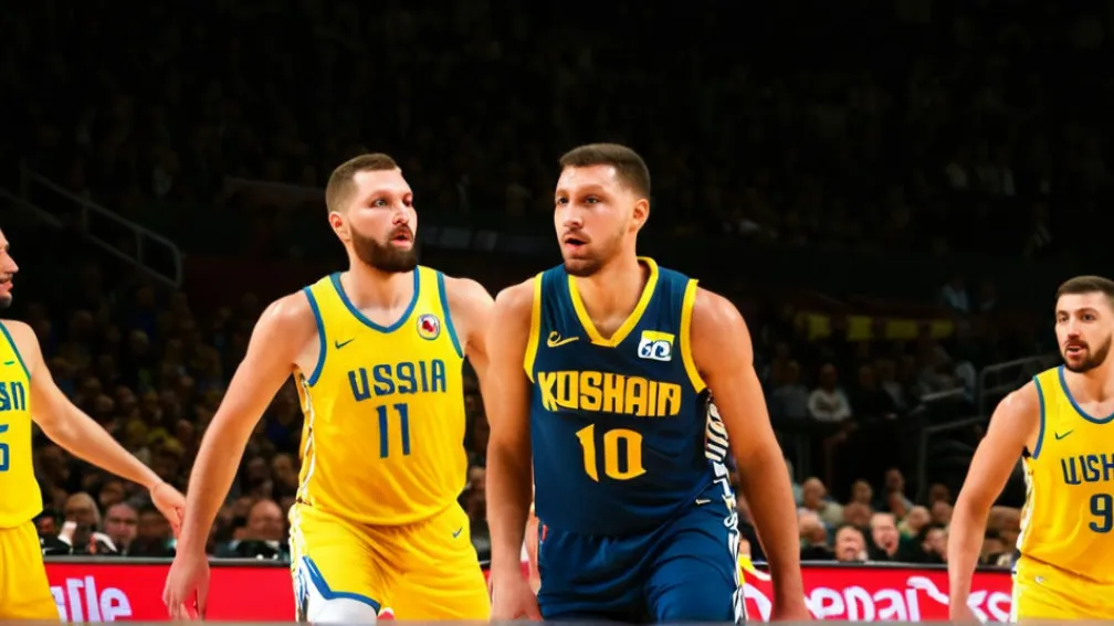 New Mexico State перемогла New Mexico з рахунком 76-68