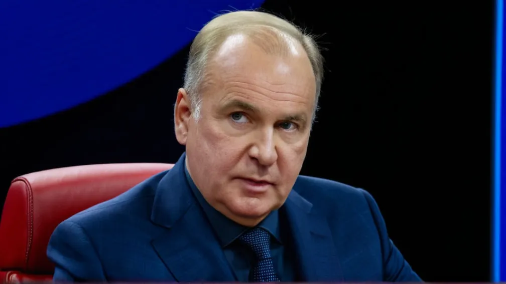 Вплив штучного інтелекту на ринок праці