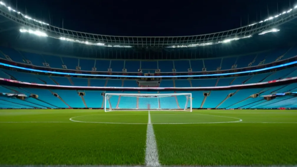 Фінал Західної конференції MLS: "Ванкувер Вайткепс" зіграє з "Лос-Анджелес ФК"