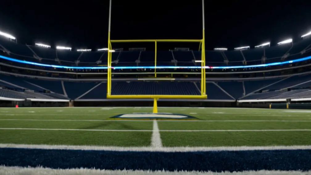 Southern Utah здобуває перемогу над Central Arkansas завдяки Джошуа Даю