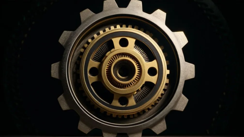 Нова Зеландія вилучає поліцію з ліцензування зброї, але майже повна заборона на напівавтомати зберігається