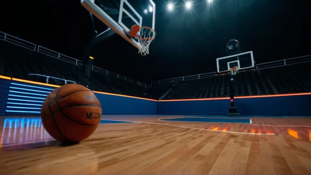 UC Irvine здобули перемогу над Weber State завдяки 23 очкам Джуріана Діксона