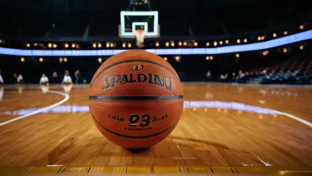 Бредлі Біл з «Кліпперс» пропустить ігри через травму стегна