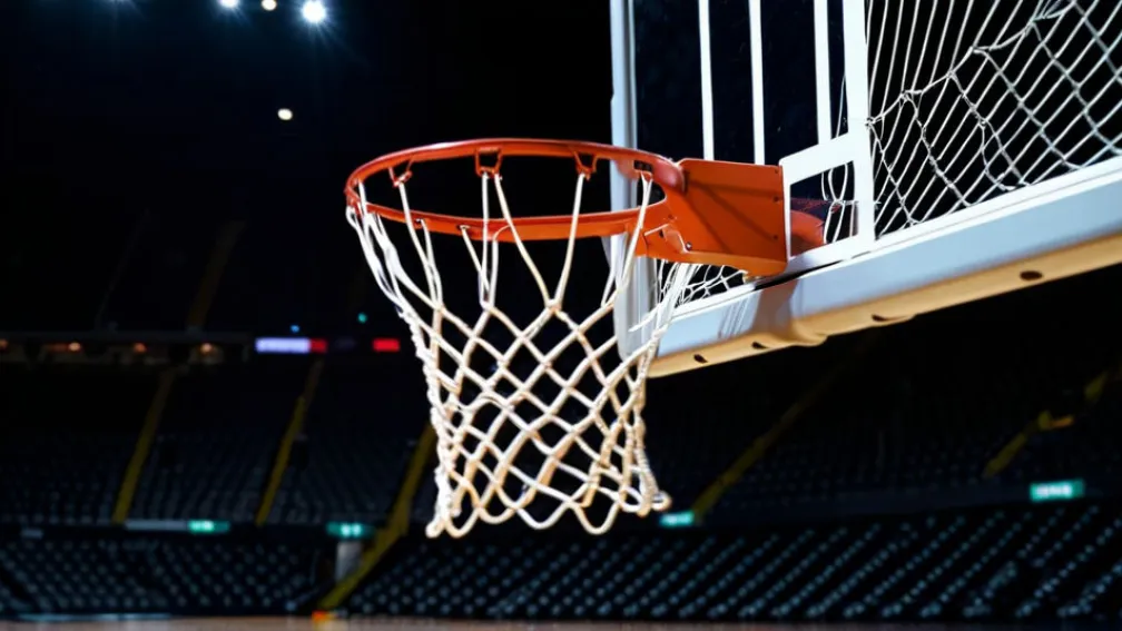 Вембаньяма творить історію: 38 очок та перемога "Сперс" над "Буллз" у напруженому матчі